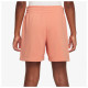 Nike Παιδικό σορτς Sportswear Club French Terry 5'' Shorts